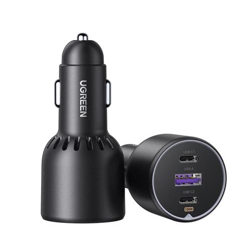 汽车用品,车载电器,充电器/电源上海墨扬礼品